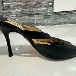 Jimmy Choo Slingback